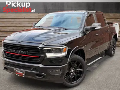 Ram 1500 Ram 1500 5.7 V8 hemi uit 2019