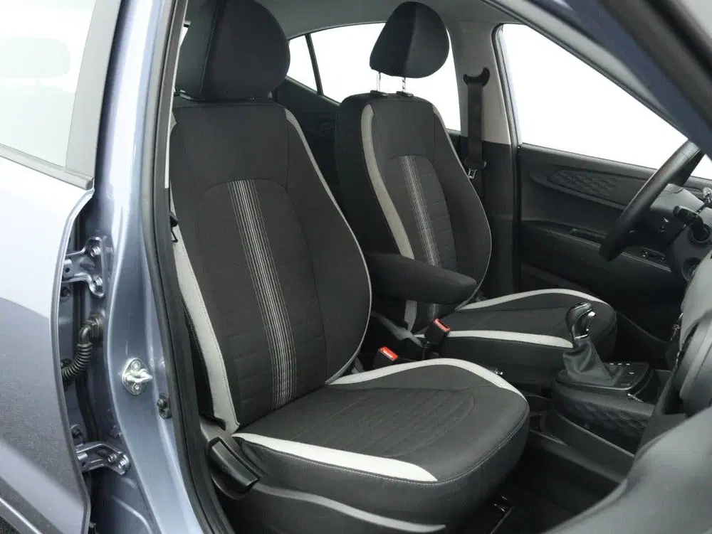 Hyundai i10 1.0 Premium 5-zits uit 2025, foto 9