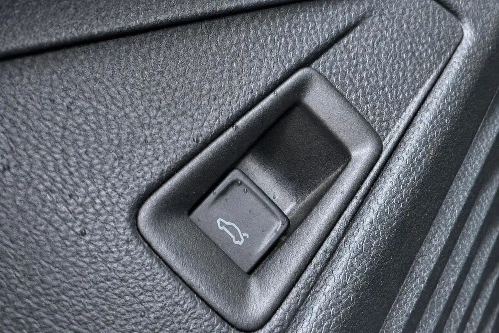 Volkswagen ID.4 Pro 77 kWh LEER PANO TREKHAAK 97% SOH FASE uit 2021, foto 15