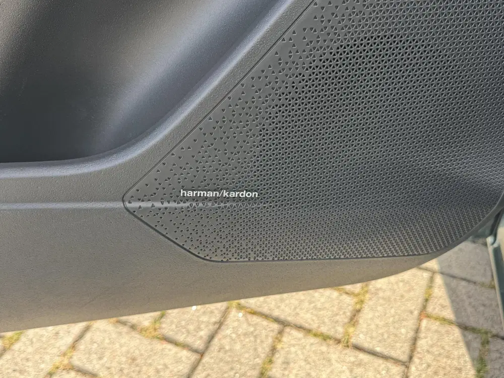 Kia Niro 1.6 GDi PHEV ExecutiveLine uit 2025, foto 12