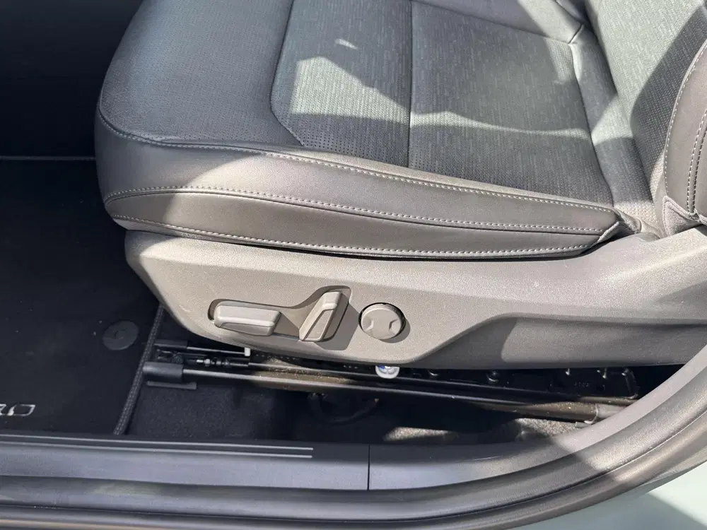 Kia Niro 1.6 GDi PHEV ExecutiveLine uit 2025, foto 14