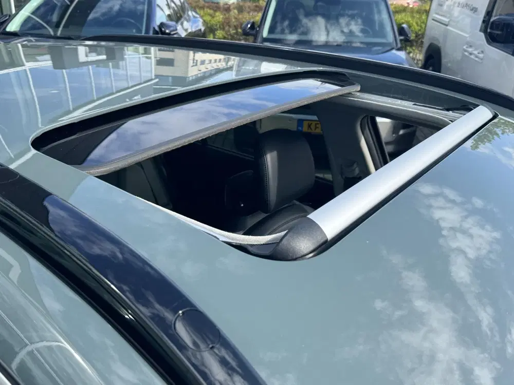 Kia Niro 1.6 GDi PHEV ExecutiveLine uit 2025, foto 5