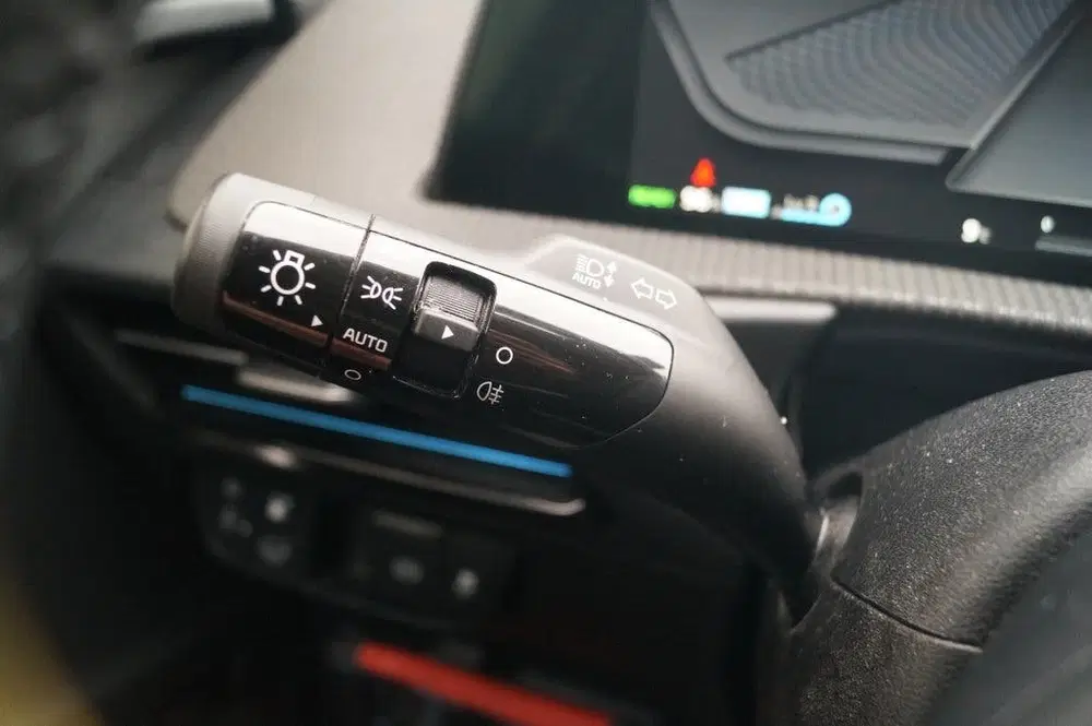 Kia EV6 Plus 77.4 kWh -SOH100%-LEER-TREKHAAK-CAM-E uit 2022, foto 14