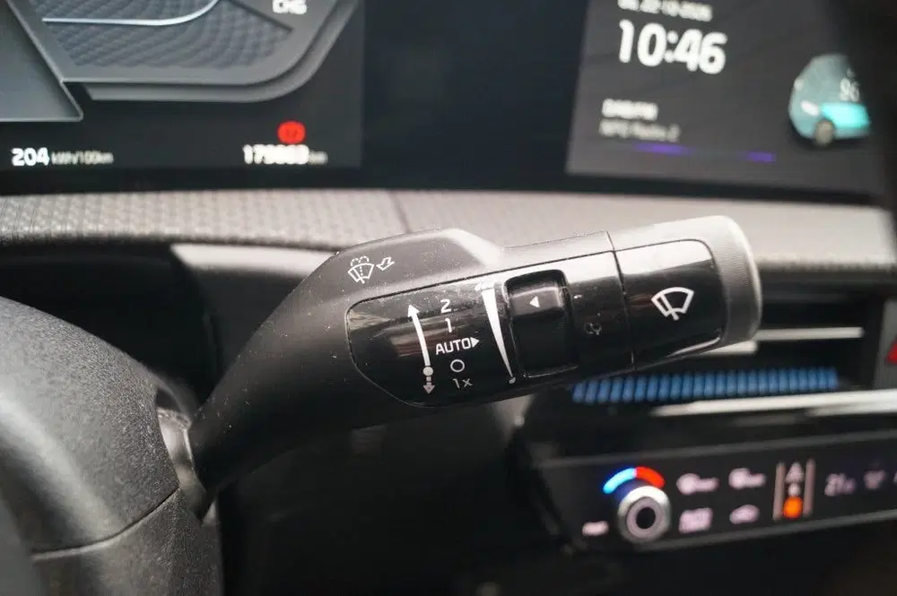 Kia EV6 Plus 77.4 kWh -SOH100%-LEER-TREKHAAK-CAM-E uit 2022, foto 15