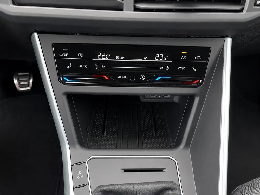 Volkswagen Taigo 1.0 TSI Life Camera Stoelverwarming Naviga uit 2026, foto 14