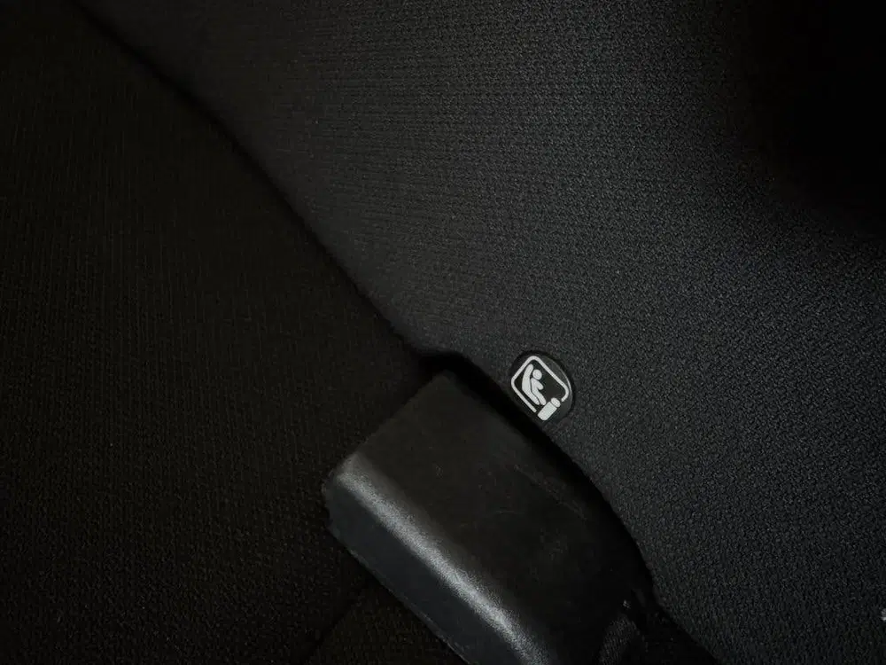 Toyota Aygo 1.0 VVT-i x-fun uit 2019, foto 15