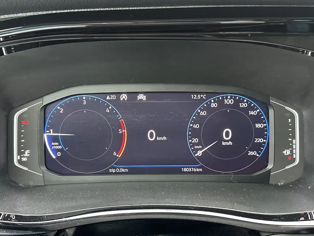 Volkswagen Transporter 2.0 TDI uit 2020, foto 13