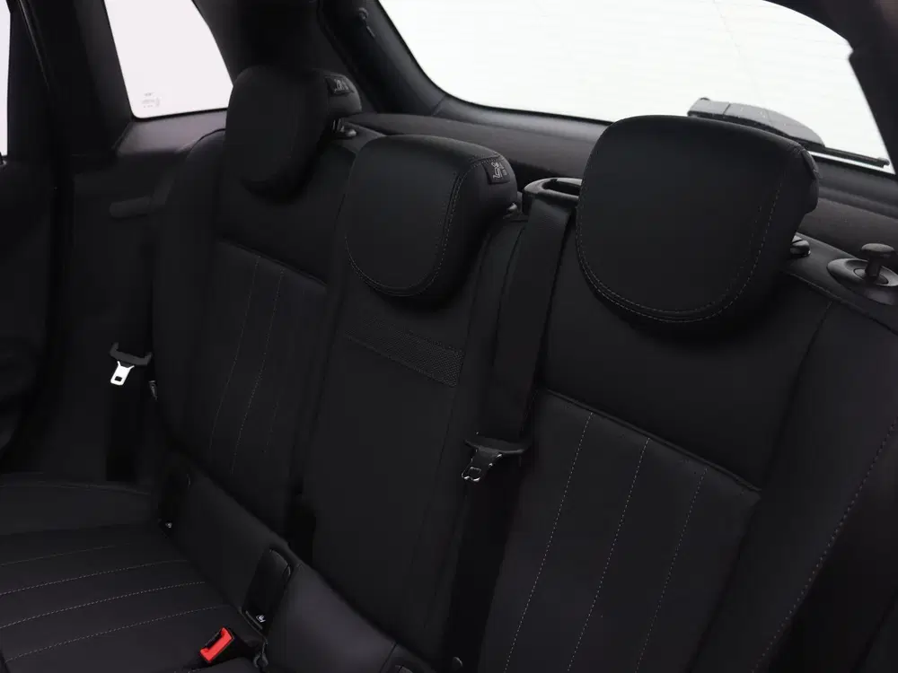 Mini Cooper C Cooper C Favoured Pakket M (bj 2026 uit 2026, foto 15