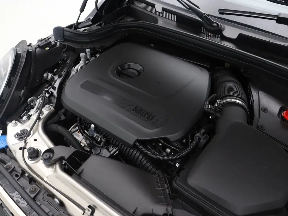 Mini Cooper C Cooper C Favoured Pakket M (bj 2026 uit 2026, foto 4