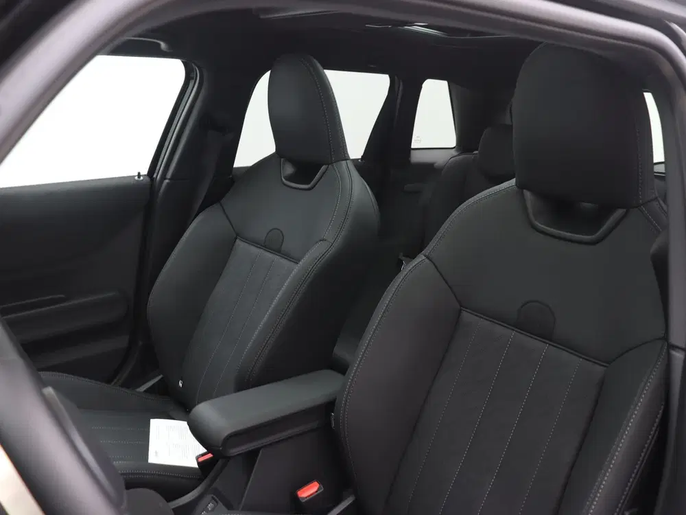 Mini Cooper C Cooper C Favoured Pakket M (bj 2026 uit 2026, foto 5