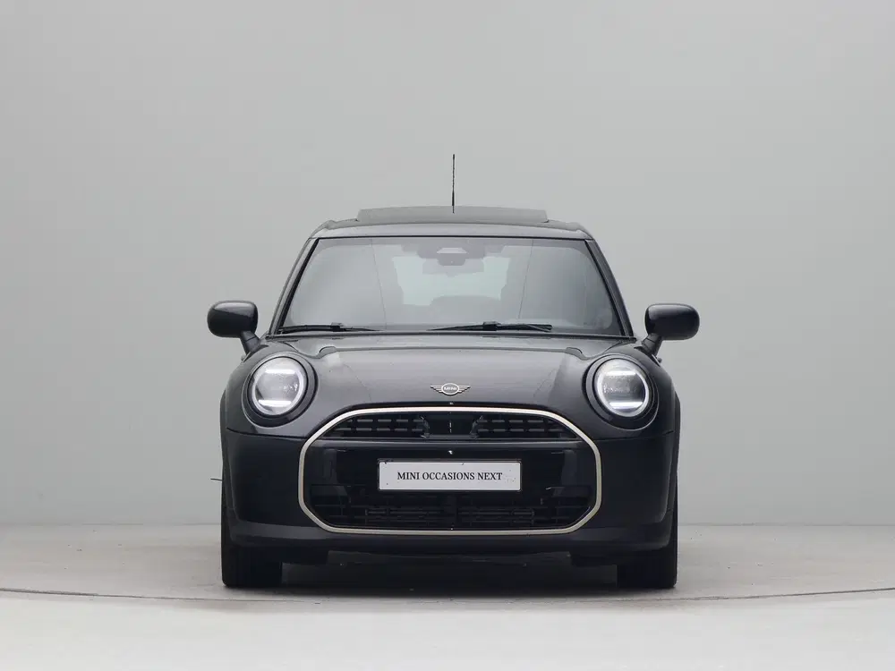 Mini Cooper C Cooper C Favoured Pakket M (bj 2026 uit 2026, foto 6