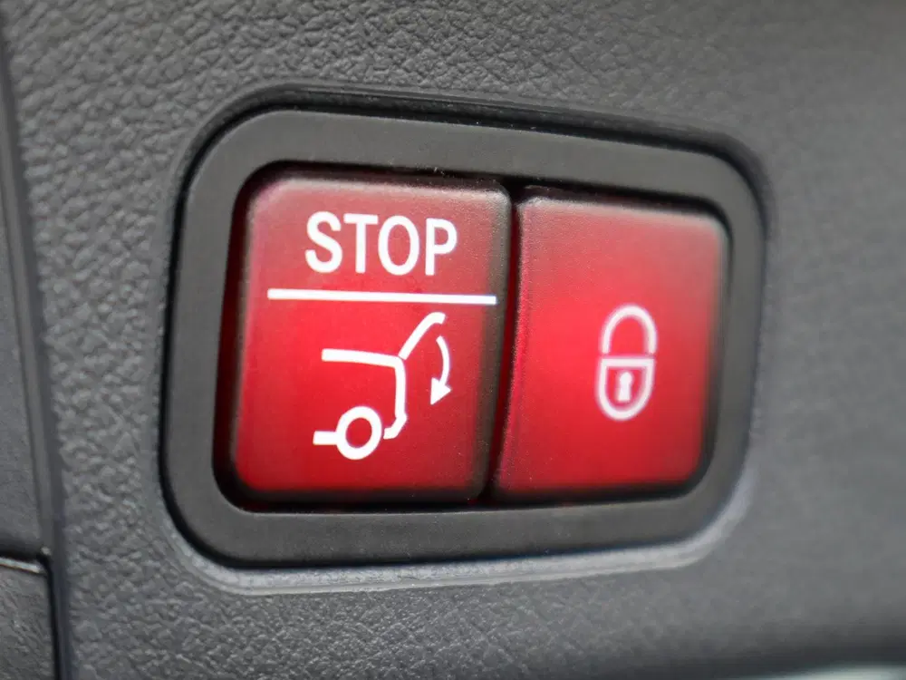 Mercedes-Benz B-Klasse 180 Business Solution AMG l Keyless l uit 2025, foto 9