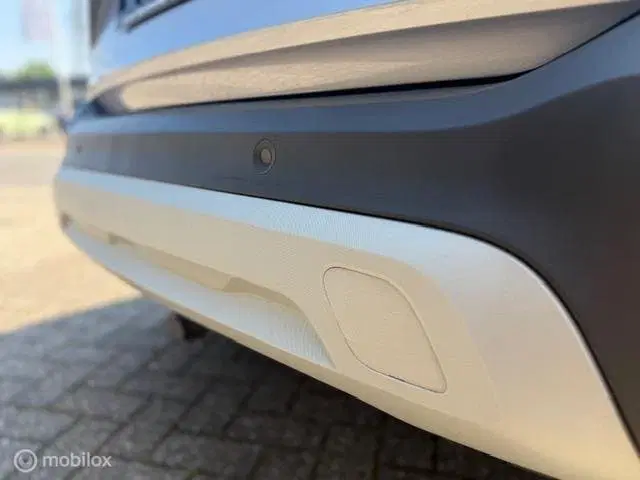 Opel Crossland 1.2 Turbo Elegance uit 2022, foto 6