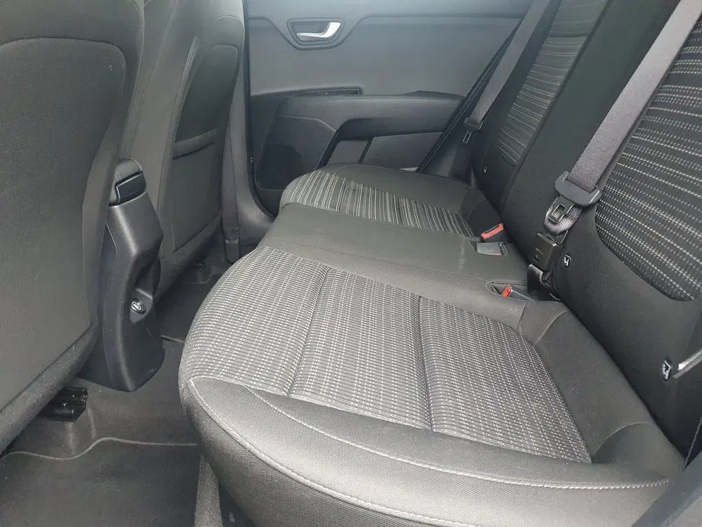 Kia Stonic 1.0 T-GDi MHEV DynamicPlusLine NAVI uit 2021, foto 5