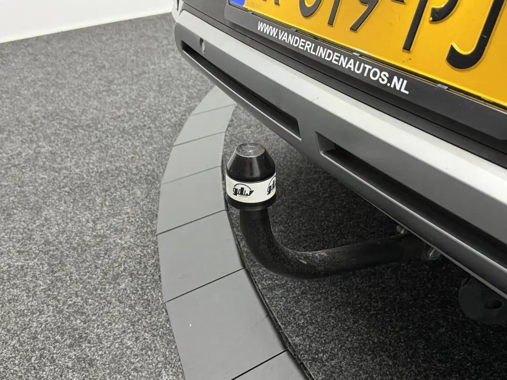 Hyundai IONIQ 5 Style 77.4 kWh SOH 96 uit 2022, foto 7