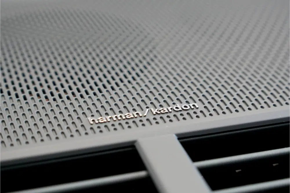 Polestar 2 Long Range Single Motor 78kWh SOH 90% WARM uit 2023, foto 8