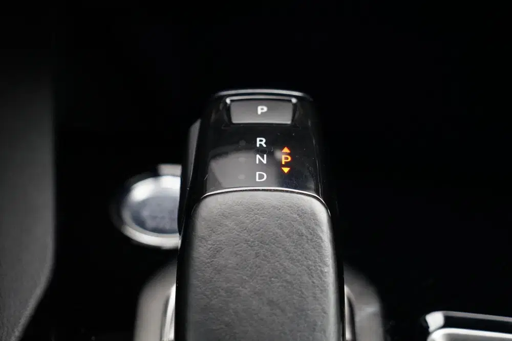 Peugeot 5008 1.2 PureTech Allure NL uit 2019, foto 11