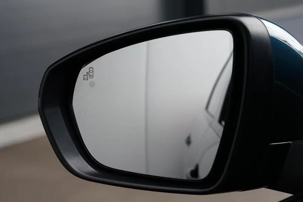 Peugeot 5008 1.2 PureTech Allure NL uit 2019, foto 8