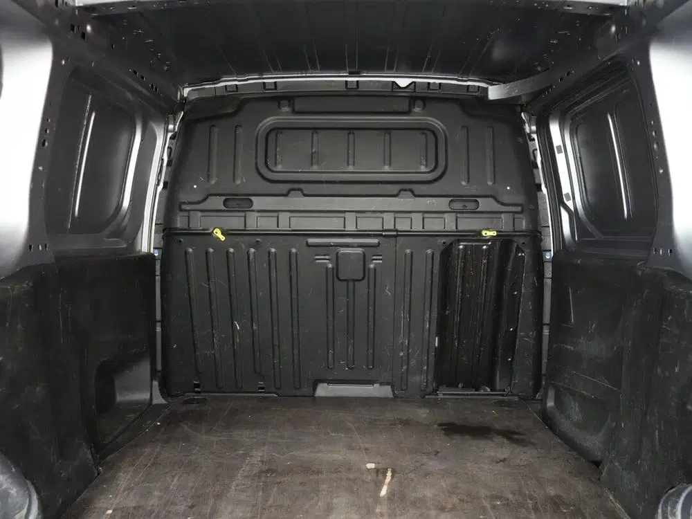 Fiat Doblo 130pk Gesloten bestelwagen Automaat L2H1 A uit 2023, foto 10