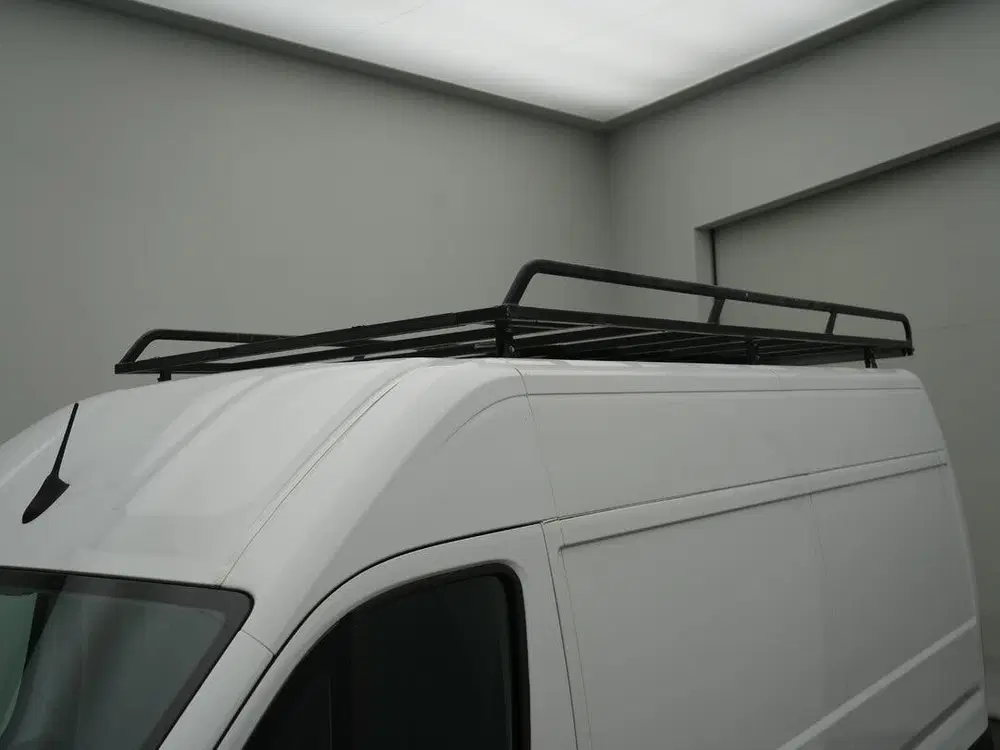 Fiat Ducato 79kWh Gesloten bestelwagen Lange Actieradi uit 2023, foto 12