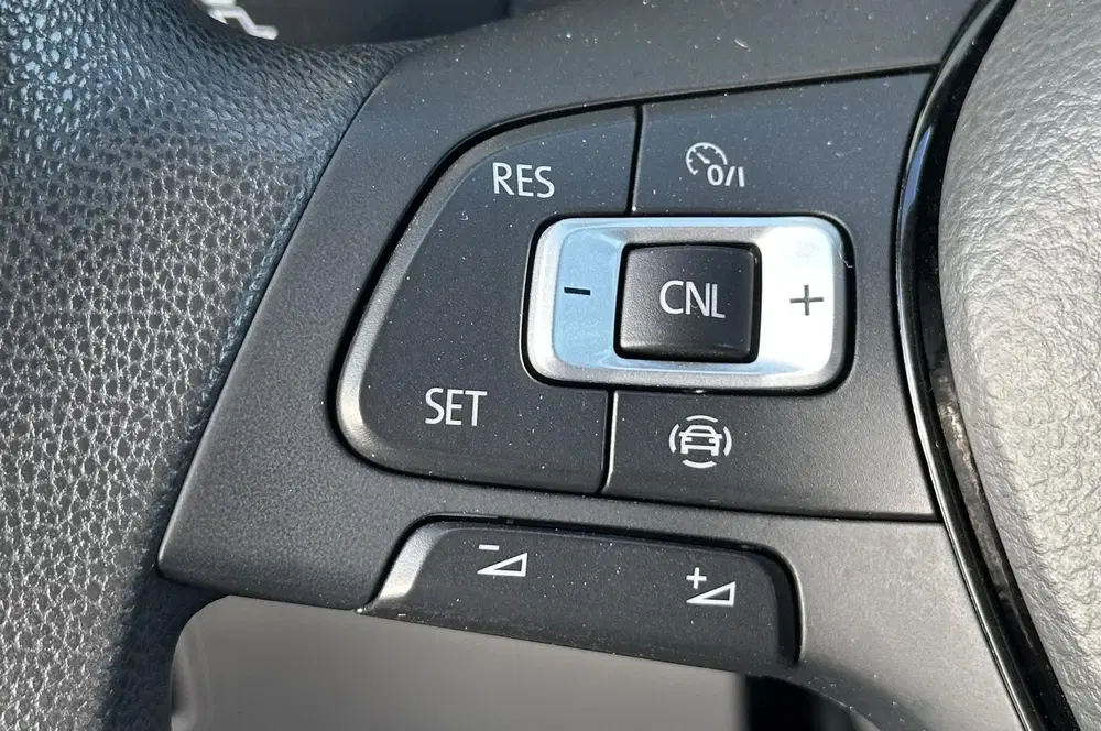 MAN TGE 35 2.0 L4H2 Automaat 140PK uit 2023, foto 12