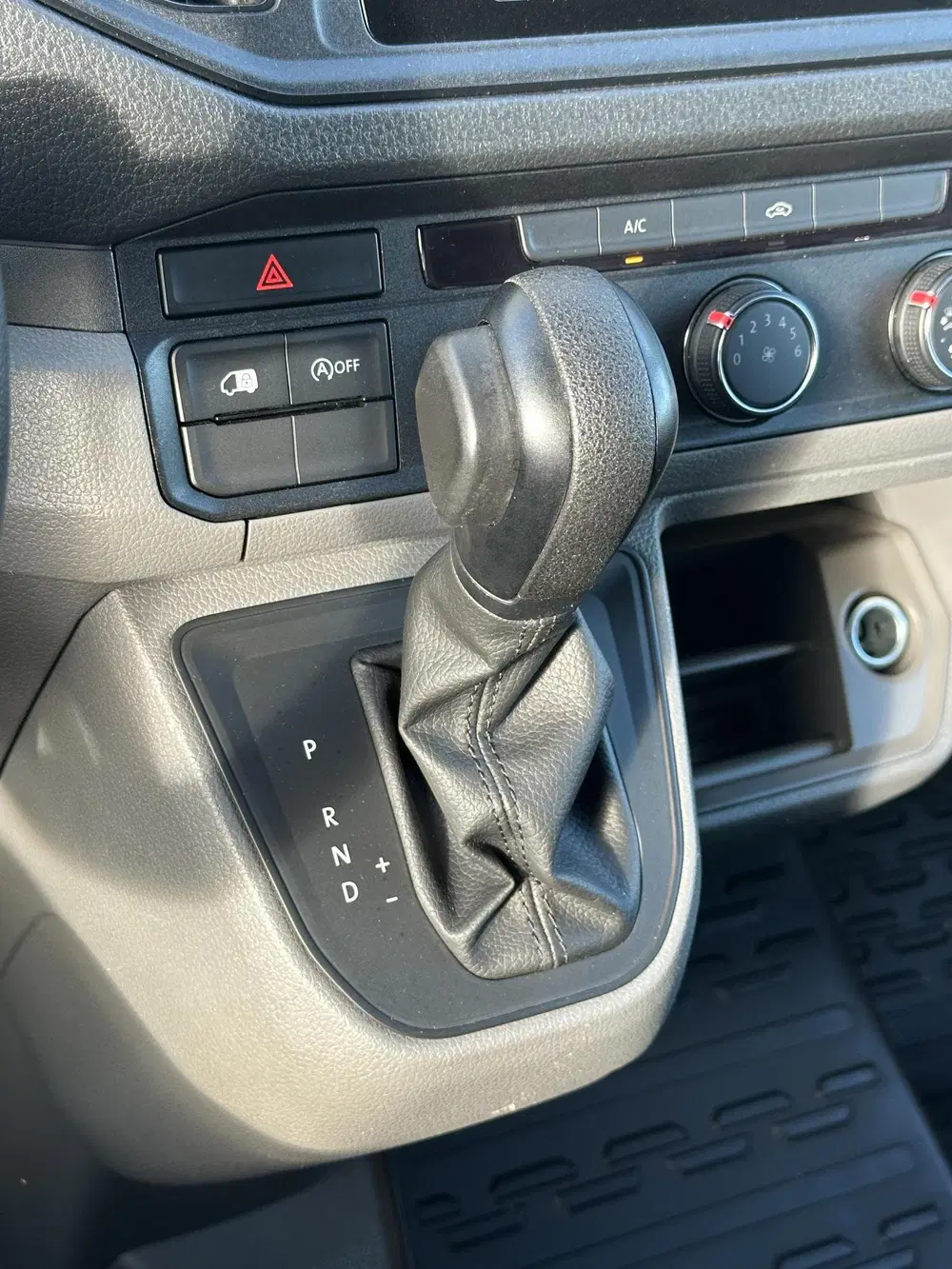MAN TGE 35 2.0 L4H2 Automaat 140PK uit 2023, foto 9