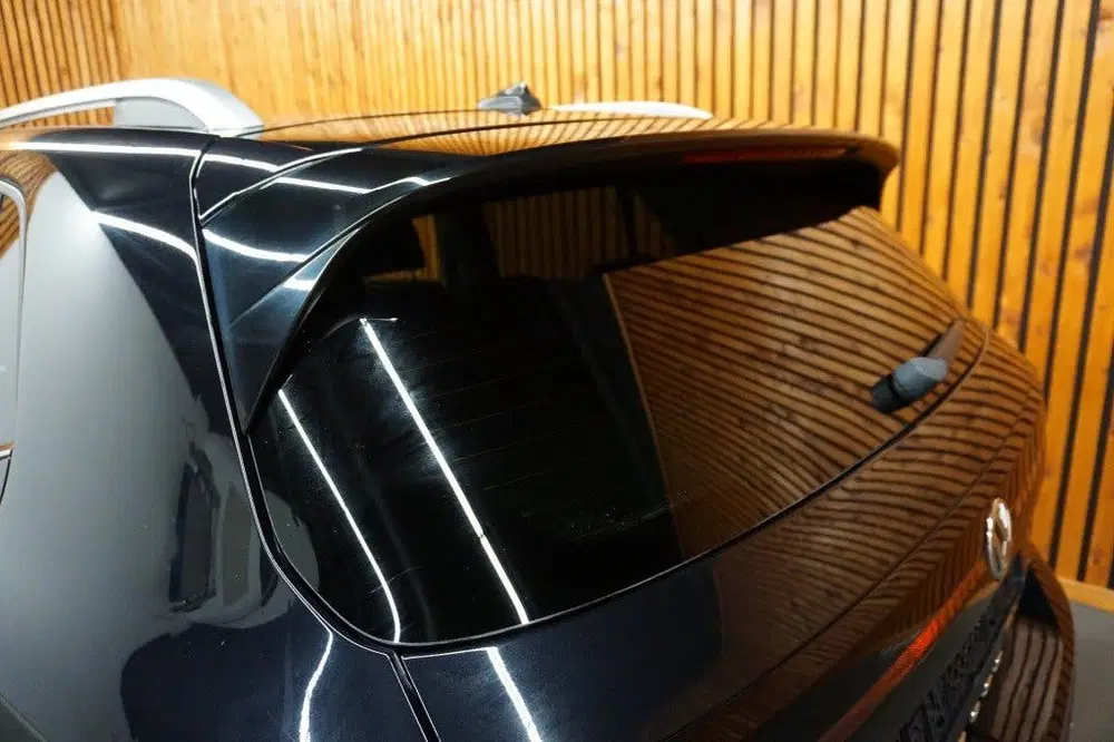 Volkswagen T-Cross 1.0 TSI STYLE AUTOMAAT NAVIGATIE APPLE CA uit 2020, foto 14