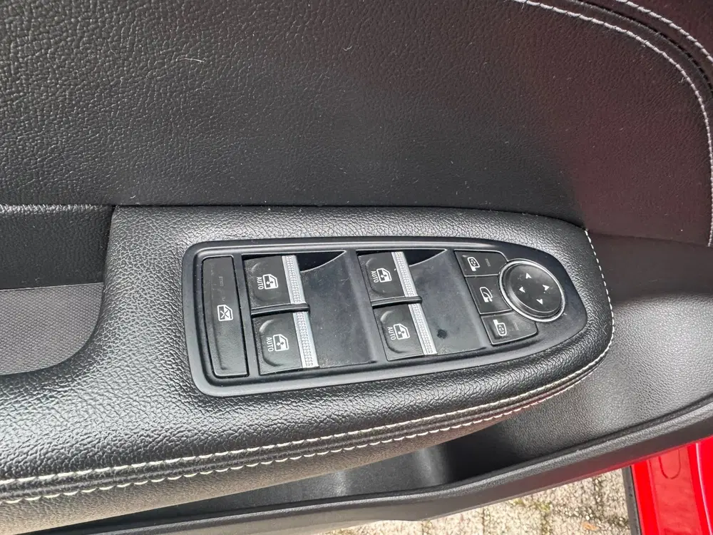 Renault Arkana 1.3 TCe 140 Benzine Automaat uit 2021, foto 5