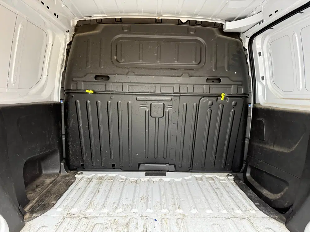 Citroën Berlingo (bj 2023) uit 2023, foto 13