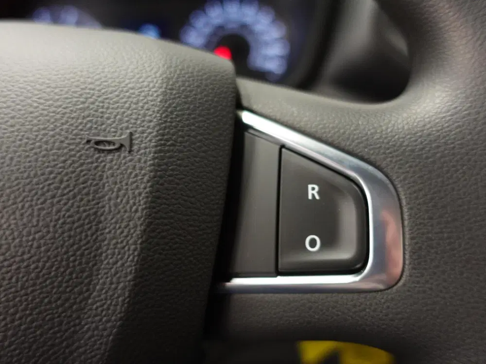 Renault Master T33 2.3 dCi 135 L2H2 BPM VRIJ Trekhaak Nav uit 2024, foto 15