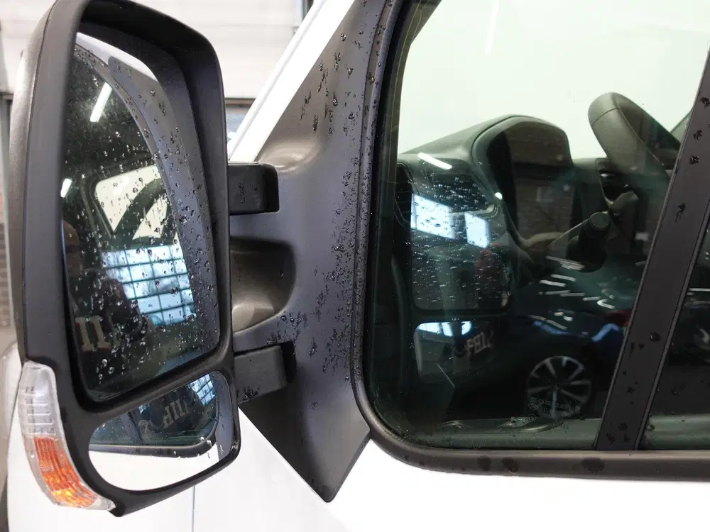 Renault Master T33 2.3 dCi 135 L2H2 BPM VRIJ Trekhaak Nav uit 2024, foto 6