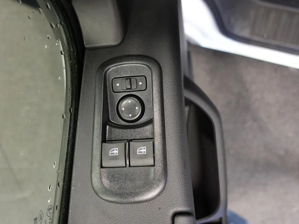 Renault Master T33 2.3 dCi 135 L2H2 BPM VRIJ Trekhaak Nav uit 2024, foto 9