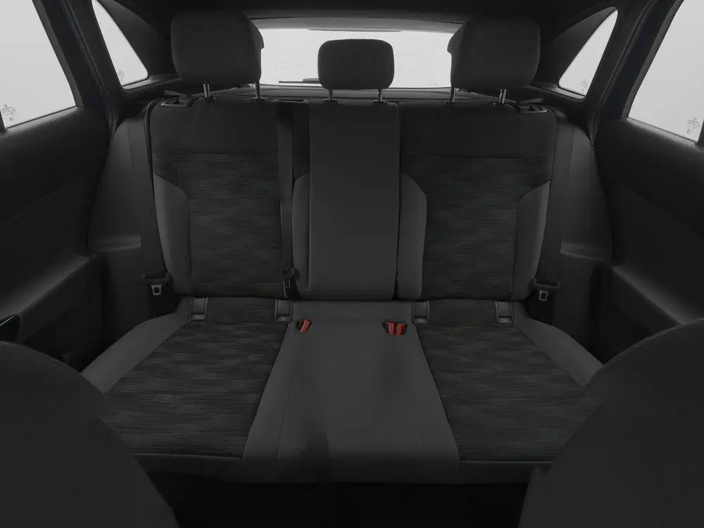 Volkswagen ID.4 Pro 77 kWh 174pk uit 2023, foto 12