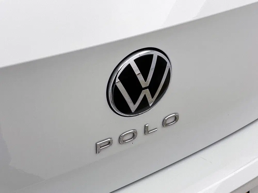 Volkswagen Polo 1.0 TSI Life Business uit 2023, foto 13