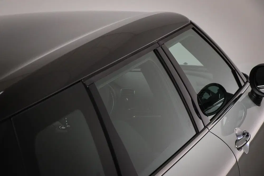Mini Clubman 1.5 Cooper Business Edition uit 2019, foto 9