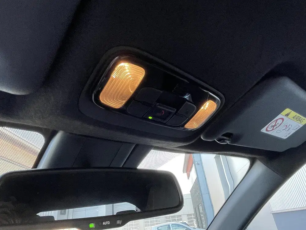 Toyota Yaris Cross 1.5 Hybrid Dynamic Org NL en 1e Eigenaar uit 2022, foto 15