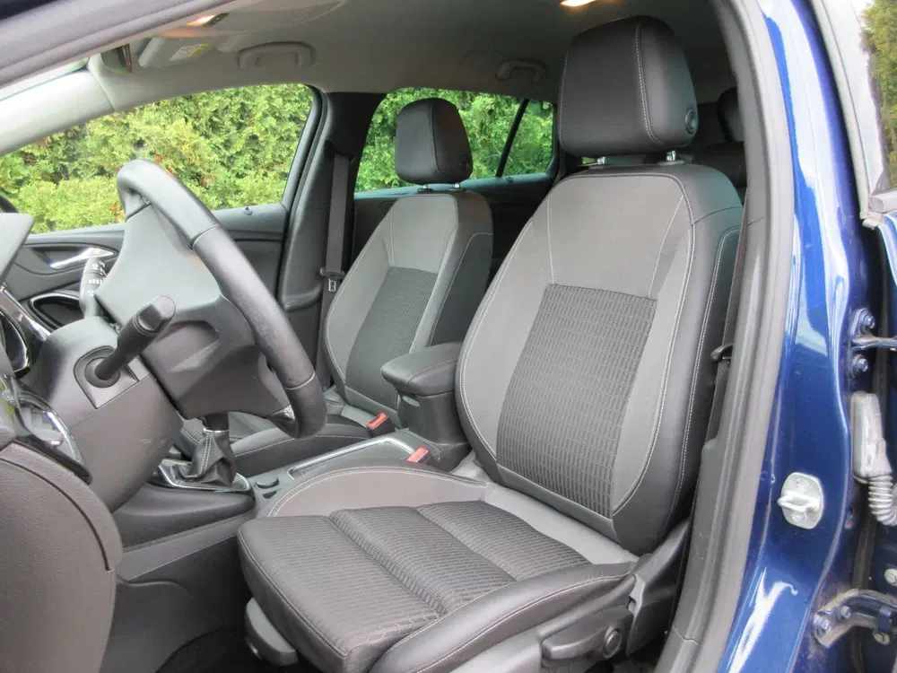 Opel Astra 1.2 Edition * Camera * Trekhaak * uit 2020, foto 2
