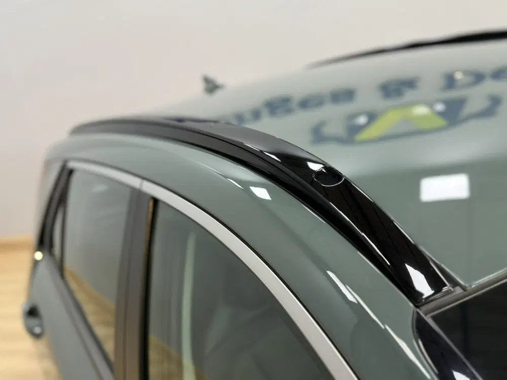 Kia Niro DynamicLine 64.8 kWh SOH 100% Airco ECC uit 2022, foto 13
