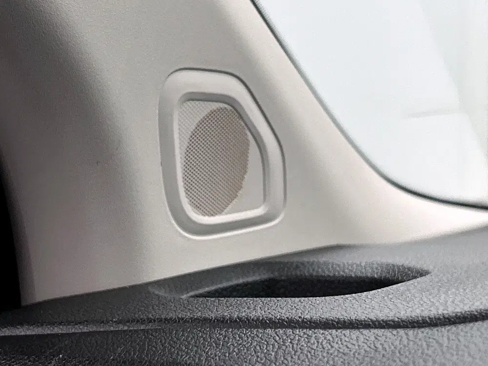 Opel Vivaro 2.0 CDTI L3H1 Dubbele Cabine Edition Autom uit 2023, foto 12