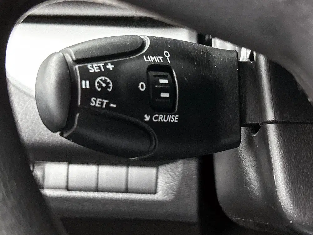 Opel Vivaro 2.0 CDTI L3H1 Dubbele Cabine Edition Autom uit 2023, foto 6