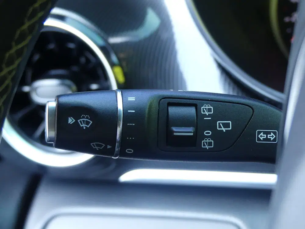 Mercedes-Benz V-Klasse 220d Lang Dubbel Cabine LED uit 2021, foto 11