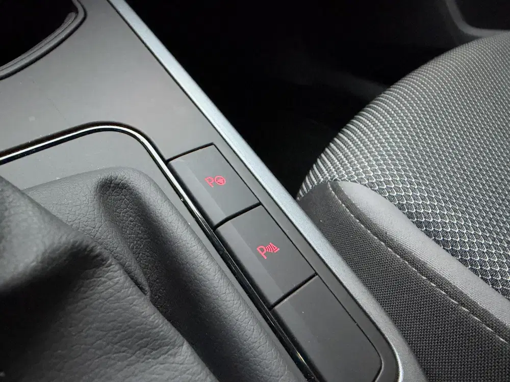 SEAT Arona 1.0 TSI Style Business Intense uit 2020, foto 10