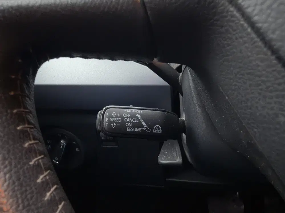 SEAT Arona 1.0 TSI Style Business Intense uit 2020, foto 9
