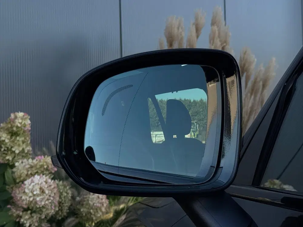 Volvo XC90 2.0 T5 AWD R-Design FULL PANO uit 2019, foto 11