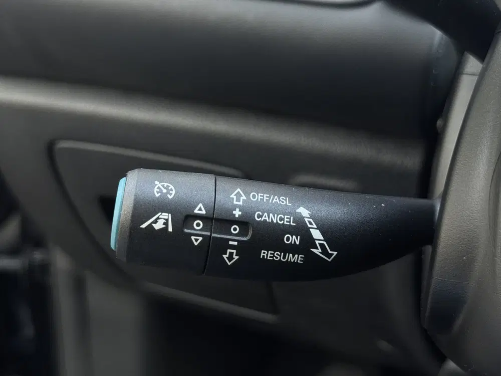 MG EHS 1.5 TGDI Luxury PHEV uit 2023, foto 9