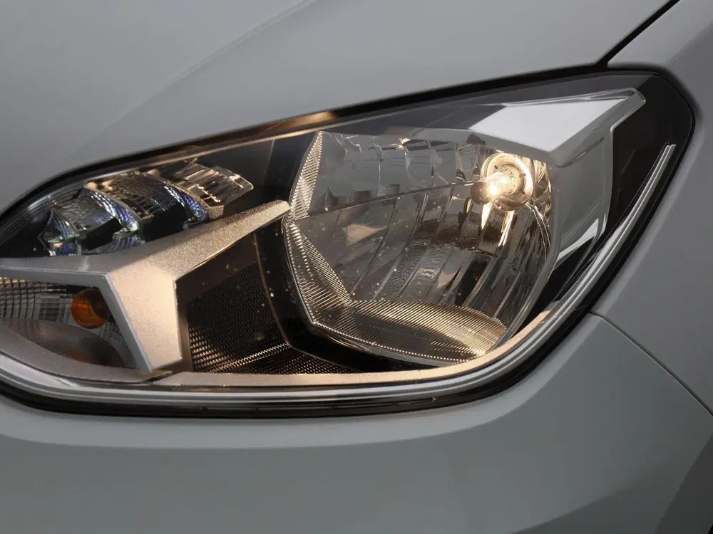 Volkswagen up! 1.0 65PK uit 2023, foto 13
