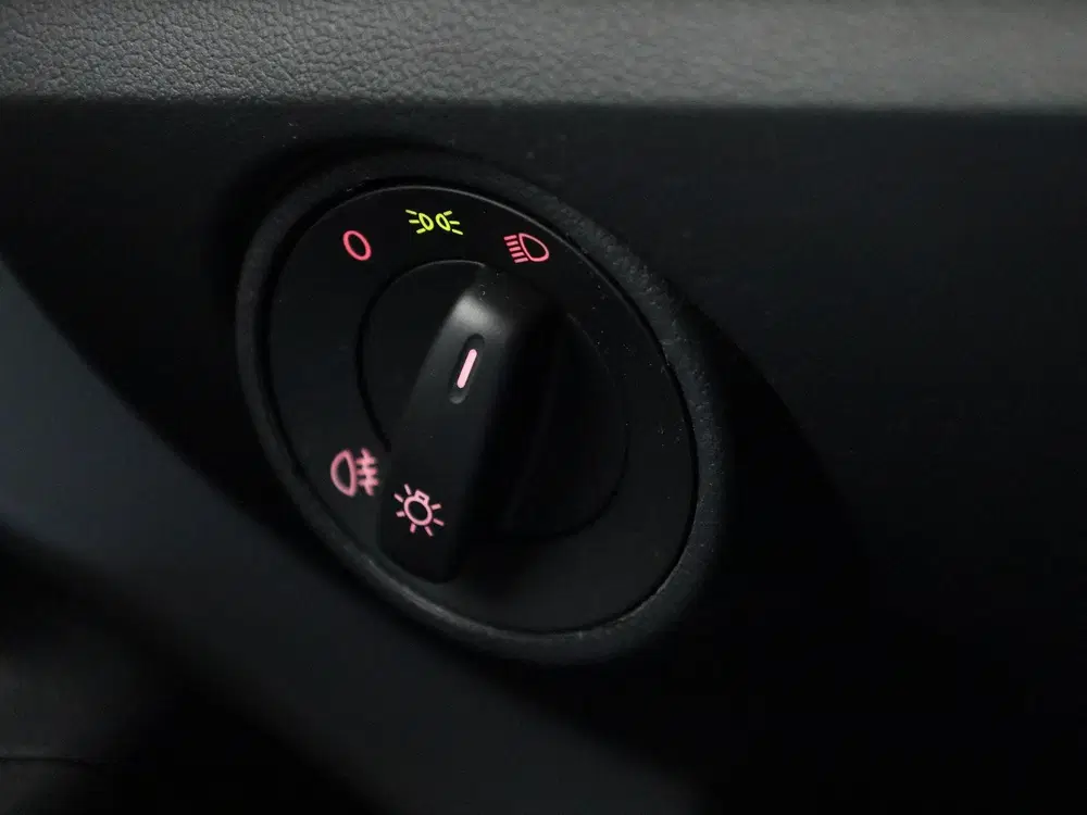 Volkswagen up! 1.0 65PK uit 2023, foto 15
