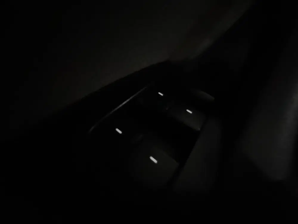 Tesla Model 3 RWD 60 kWh 94% Pano uit 2024, foto 13