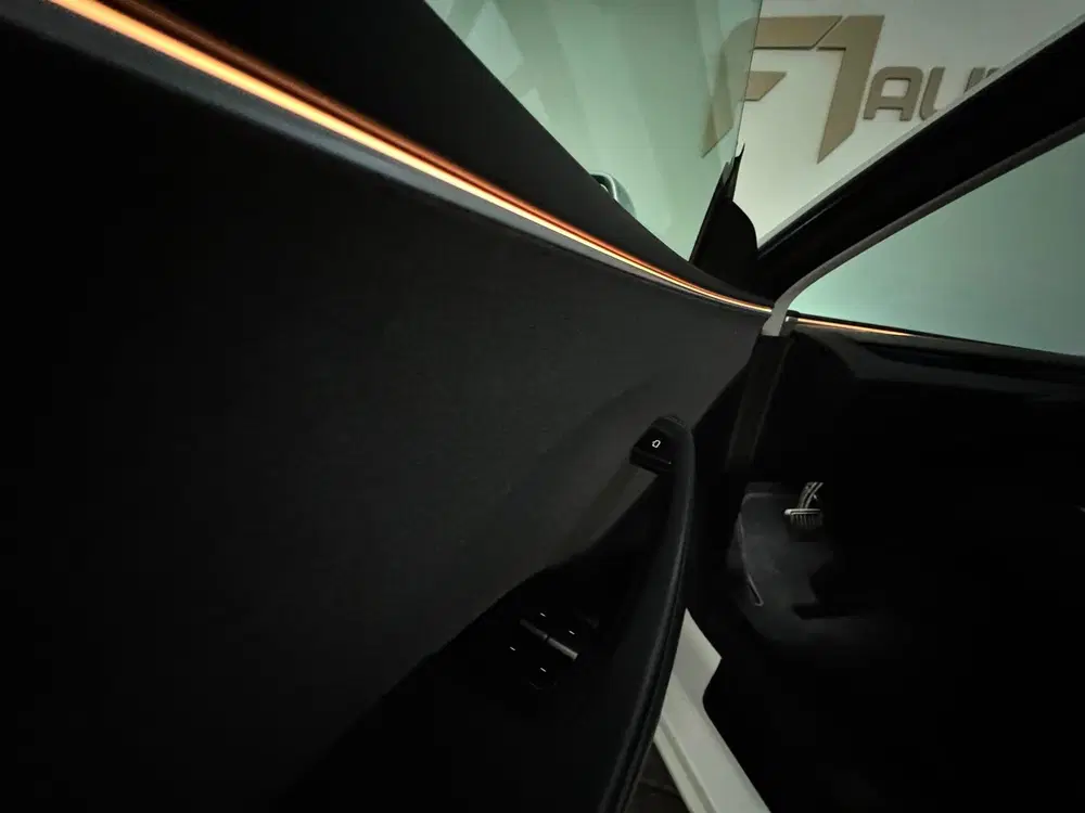 Tesla Model 3 RWD 60 kWh 94% Pano uit 2024, foto 14