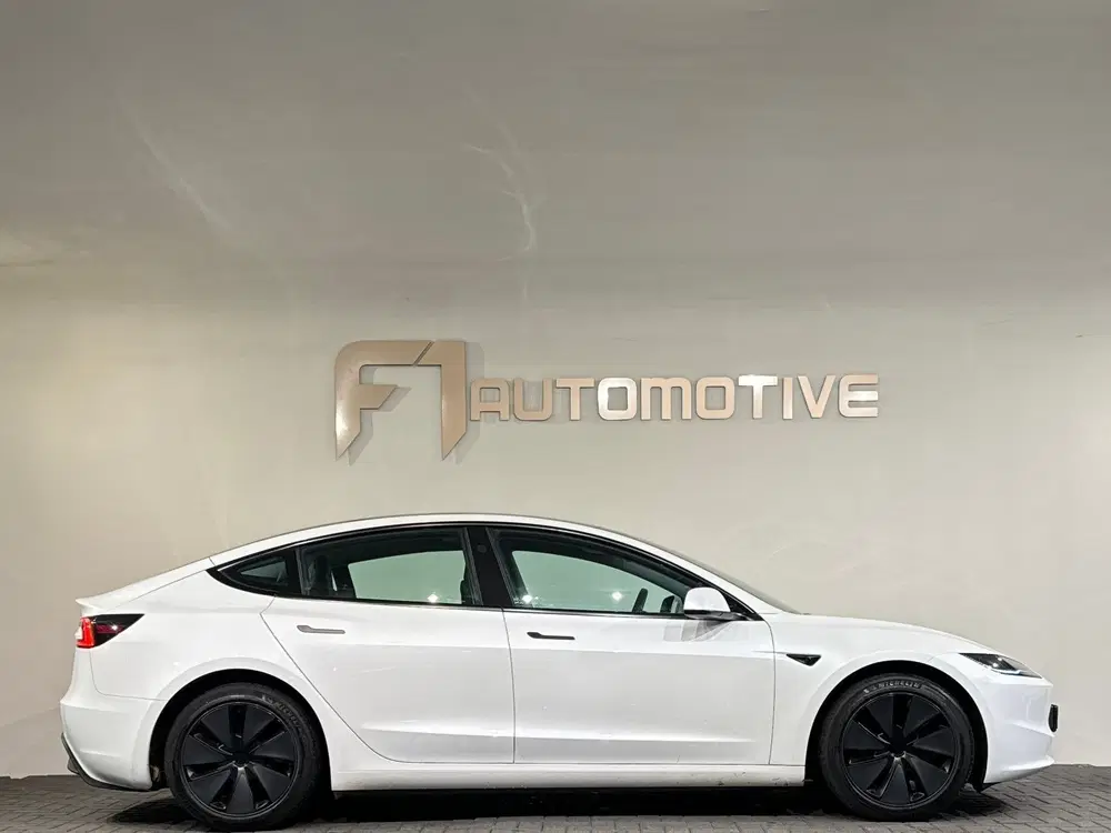 Tesla Model 3 RWD 60 kWh 94% Pano uit 2024, foto 8